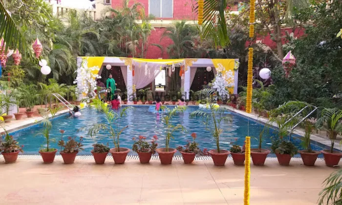 Dibyanshu Events